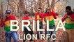 BRILLA - LION RFC - Musica Cristiana Reggae
