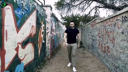 Ανδρέας Λεβέντης - Αν Το Ήξερα (Official Music Video)