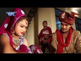 शिशा जईसन दिल तोडलू - Shisha Jaisan Dil Todalu - Jobana Pe Godana - Bhojpuri Sad Songs 2015 new