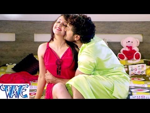 धनी हो पूरा करम तोहार मनवा - Khesari Lal Yadav - Bandhan - Bhojpuri Songs 2015 new