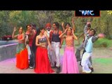 HD डाले दs चोली में - Sat Ja Sali - Sakal Balamua - Bhojpuri Hit Songs 2015 new