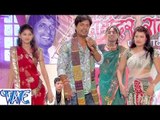 HD दुनो बेरा देवरा से काम चलता - Dil Aur Deewar - Dil Aur Deewar - Bhojpuri Hit songs 2015 new