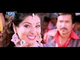 आही रे माई - Aahi Re Mai - Khesari Lal Yadav - Bandhan - Bhojpuri Hit Songs 2015 new