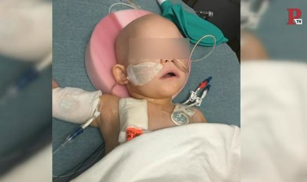 Público al Día - 6 de mayo de 2019