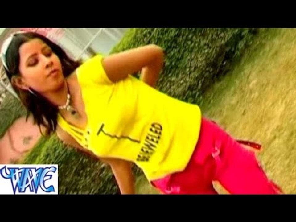 HD कल हमसे शादी बिना दहेज़ के - Kala Hamse Shadi - Sat Ja Sali - Bhojpuri Hit Songs 2015 new