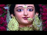 HD मईया के गरजता शेरवा - Mohani Muratiya Maiya Rani Ke | Rajiv Singh | Bhojpuri Mata Bhajan