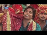 HD जय जय माँ - Sacha Darbar Maiya Rani Ke | Ashish Mishra | Bhojpuri Mata Bhajan