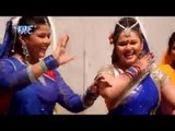 HD चलs सखी पूजे - Chala Sakhi Puje | Pujan Devi Mai Ke | Anu Dubey | Bhojpuri Devi Geet