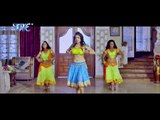 HD मलाई खूब काट लs डाल के रजाई - Lagi Nahi chutte Rama - Bhojpuri Hit Songs 2015 new