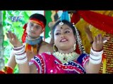 HD इहे मईया दुनिया के रचईया - Sorho Singaar Maiya Ke | Naina Gupta | Bhojpuri Mata Bhajan