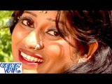 HD कमाल करे हमार नथुनिया - Kamal Kare Hamar Nathuniya - Bola Ae Maidam - Bhojpuri Hit Songs 2015 new