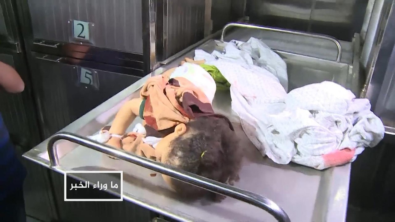 إسرائيليون: اتفاق وقف إطلاق النار مؤشر لضياع الردع الإسرائيلي