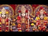 HD कोई रउआ जइसन महान नइखे - Jai Ho | Niranjan Mishra | Bhojpuri Hanuman Bhajan