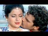 HD हरकत करेला अखियाँ || Harkat Karela Akhiya || Kache Dhaage || Bhojpuri Hit Songs new