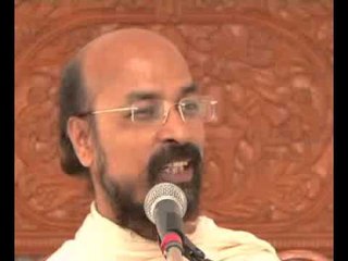 shubh; bhav  shubh; labh  shubh; kharch part3