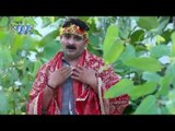 HD माँ के दरवाजा - Navrat Melwa Aail Ba | Sunil Chawala | Bhojpuri Mata Bhajan