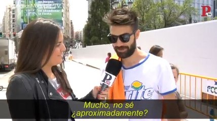 ¿Cuánto ha costado el retrato del Rey?