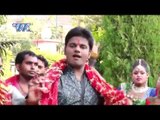 HD चली ऐ सईया विंध्याचल चली - Aaja Ho Maiya | Swatantra Yadav | Bhojpuri Mata Bhajan