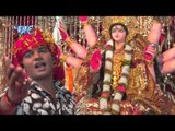 Aaja Ho Maiya | Swatantra Yadav | Bhojpuri Mata Bhajan