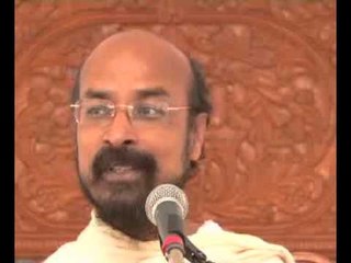 shubh; bhav  shubh; labh  shubh; kharch part5