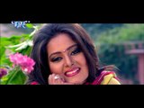 HD हसीना मान जायेगी - Haseena maan jayegi - Video JukeBOX - Bhojpuri Songs 2015 new