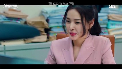 여수출장샵(24시출장마사지)(카아톡btk68){홈피bamtk.com}(여수콜걸)(여수출장마사지)レ여수모텔출장レ여수출장업소レ여수출장만남レ여수조건만남