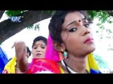 HD तनी धीरे धीरे - Bola Jai Mata Di | Sanjit Singh | Bhojpuri Mata Bhajan