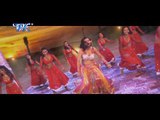 HD जवानी फेके धुँआ भक भक - Et Ke Bhata Pe Jawaniya - EK Laila Teen Chaila - Bhojpuri Hit Songs 2015