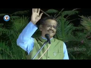 New pranesh comedy sale