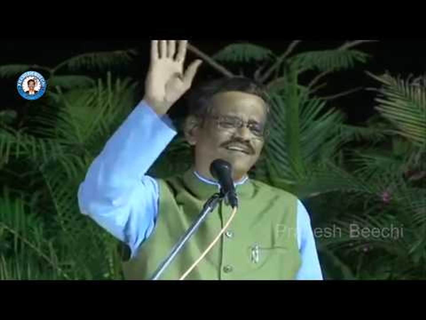Pranesh kannada jokes hotsell