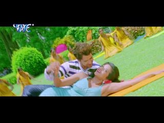 HD मन बेकाबू भईल सनम || Monalisa || Adaalat || Bhojpuri Hit Songs new