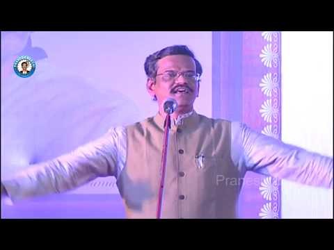 Pranesh Latest Comedy ( Live Show 18 ) | Kannada Best Jokes | OFFICIAL Gangavathi #PraneshBeechi