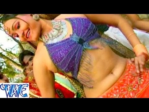 HD सटजा साली - Video JukeBOX - Satja Sali - Bhojpuri Hit Songs 2015 new
