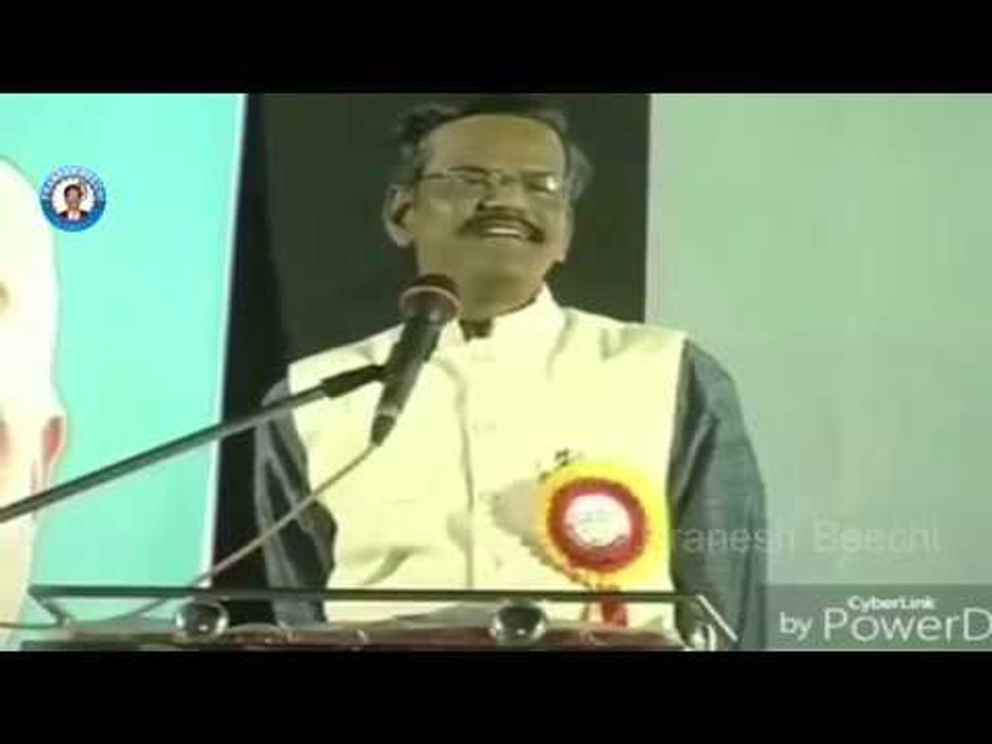 Gangavathi Pranesh Best Comedy Live Show 29 Kannada Jokes OFFICIAL Gangavathi Pranesh Beechi