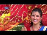 HD झूला झुलाईब मईया - Jhula Jhulaib | Mai Aili Laal Angana | Mohini Dwivedi |BHojpuri Devi Geet