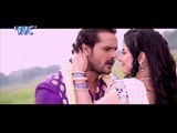 HD  बंधन - Bandhan - Khesari Lal Yadav - Video JukeBOX - Bhojpuri Songs 2015 new