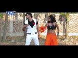 HD होखता पसीना ढोढ़ी में बुडी मार लs - Ae Balma Bihar wala - Bhojpuri Hit Songs 2015 new