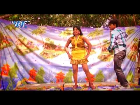 HD चुवता पानी ठोपे ठोप - Video JukeBOX - Chuwata Pani Thope Thop - Bhojpuri Hit Songs 2015
