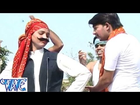 HD कहो हित का हाल बा - Jai ho Daru Jai Ho Mehraru - Bhojpuri Hit Songs 2015 new