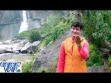 HD भोला भांग तुम्हारी - Bhola Bhang Tumhari - Rajeev Mishra Kanwar Songs 2015 New