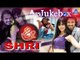 Shri I Kannada Film Audio Jukebox I Vijay Raghavendra, Jannifer Kothwal I Akash Audio