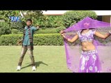 जान कसम से गजब लागेलू - Jaan Kasam Se Gajab Lagelu - Jobana Pe Godana - Bhojpuri Hit Songs 2015