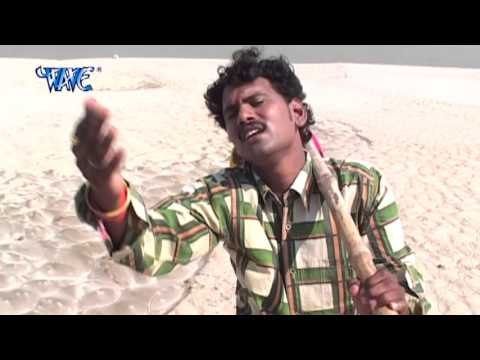 HD नईया फसल बीच धारा - Maiya Ke Chhiti | Surendra Sugam | Bhojpuri Devi Geet