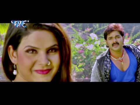 HD जान तोहरा से प्यार भईल बा - Pawan Singh - Lagi Nahi chutte Rama - Bhojpuri Hit Songs 2015 new