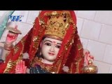HD तेरे जैसा न सानी - Maiya Ke Chhiti | Surendra Sugam | Bhojpuri Devi Geet
