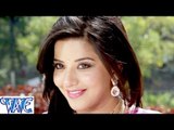 HD होठवा से कुछ ना बोलs || Hit Monalisa || Nihattha || Bhojpuri Hit Songs new