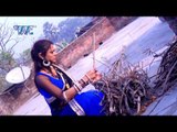 Top 10 Hit Songs - Video JukeBOX - Bhojpuri Hit Songs 2015 new