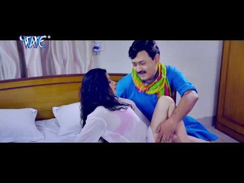 HD लस लस करे जोबना || Rani Mud Fress Kare Da || Promo Song 05 || Bhojpuri Hit Songs 2015 new
