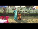 HD निहत्था - Nihattha - Hit Monalisa - Video JukeBOX - Bhojpuri Hit Songs 2015 new