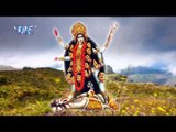 HD जागी जागी ऐ मईया - Pujali Mori Maiya | Pramod Premi Yadav | Bhojpuri Mata Bhajan